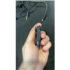 Image 11 : KARDIA MOBILE EKG AND SANDISK CLIP SPORT GO MP3 PLAYER