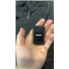 Image 9 : KARDIA MOBILE EKG AND SANDISK CLIP SPORT GO MP3 PLAYER