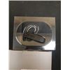 Image 3 : JABRA TALK 5 WIRELESS HEADSET - TESTED WORKING