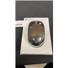 Image 1 : MICROSOFT BLUETOOTH MOUSE - TESTED WORKING