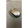 Image 2 : MICROSOFT BLUETOOTH MOUSE - TESTED WORKING