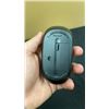 Image 3 : MICROSOFT BLUETOOTH MOUSE - TESTED WORKING