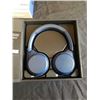 Image 2 : SONY WH-XB700 WIRELESS STEREO HEADSET - TESTED WORKING, RETAIL $149