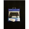 Image 1 : SONY PLAYSTATION PS4 DUALSHOCK WIRELESS CONTROLLER - TESTED WORKING, RETAIL $74
