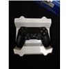 Image 2 : SONY PLAYSTATION PS4 DUALSHOCK WIRELESS CONTROLLER - TESTED WORKING, RETAIL $74