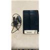 Image 1 : AMAZON FIRE TABLET HD 10 11TH GEN 32GB TESTED AND WORKING WITH POWER CORD, RETAIL $199