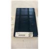 Image 2 : AMAZON FIRE TABLET HD 10 11TH GEN 32GB TESTED AND WORKING WITH POWER CORD, RETAIL $199
