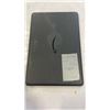 Image 3 : AMAZON FIRE TABLET HD 10 11TH GEN 32GB TESTED AND WORKING WITH POWER CORD, RETAIL $199