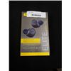 Image 1 : JABRA ELITE ACTIVE 75T WIRELESS EARBUDS - TESTED WORKING, RETAIL $249