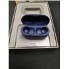 Image 3 : JABRA ELITE ACTIVE 75T WIRELESS EARBUDS - TESTED WORKING, RETAIL $249