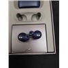 Image 4 : JABRA ELITE ACTIVE 75T WIRELESS EARBUDS - TESTED WORKING, RETAIL $249
