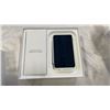 Image 2 : SQUARE TERMINAL CREDIT AND DEBIT CARD MACHINE - TESTED WORKING , RETAIL $799