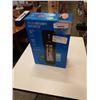 Image 1 : AS NEW SODA STREAM SOURCE SPARKLING WATER MAKER - CO2 BOTTLE NOT INCLUDED