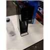 Image 4 : AS NEW SODA STREAM SOURCE SPARKLING WATER MAKER - CO2 BOTTLE NOT INCLUDED