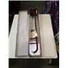 Image 1 : SUZHOU ERHU INSTRUMENT