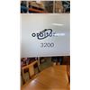 Image 3 : ORBITOR 3200 TELECOPE WITH ACCESSORIES