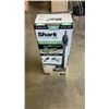 Image 1 : SHARK ROCKET PRO CORDLESS STICK VAC TESTED AND WORKING, RETAIL $299