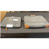 Image 1 : NEW PKG ANNEX 16 INCH LAPTOP BAG AND 14 INCH LAPTOP SLEEVE
