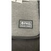 Image 8 : NEW PKG ANNEX 16 INCH LAPTOP BAG AND 14 INCH LAPTOP SLEEVE