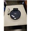 Image 1 : SHARK ION ROBOT VACUUM WITH MULTISURFACE BRUSHROLL RV765 TESTED AND WORKING, RETAIL $399