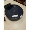 Image 2 : SHARK ION ROBOT VACUUM WITH MULTISURFACE BRUSHROLL RV765 TESTED AND WORKING, RETAIL $399
