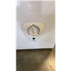 Image 2 : FRIGIDAIRE DEEP FREEZE