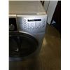Image 2 : KENMORE SENSOR DRY STEAM DRYER - WORKING