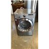 Image 1 : LG TRUE STEAM DIRECT DRIVE WASHER - WORKING