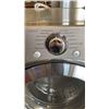 Image 2 : LG TRUE STEAM DIRECT DRIVE WASHER - WORKING