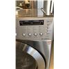 Image 3 : LG TRUE STEAM DIRECT DRIVE WASHER - WORKING