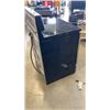Image 10 : SAMSUNG BLACK AND STAINLESS RANGE - WORKING, DISPLAY FLICKERS