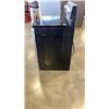 Image 8 : SAMSUNG BLACK AND STAINLESS RANGE - WORKING, DISPLAY FLICKERS