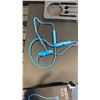 Image 2 : BEATS FLEX WIRELESS EARPHONES - TESTED WORKING, RETAIL $89