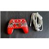 Image 2 : AS NEW NINTENDO SWITCH CLASSIC CONTROLLER