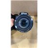 Image 2 : NIKON COOLPIX B500 16MP COMPACT DIGITAL CAMERA - TESTED WORKING, RETAIL $589