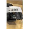 Image 3 : NIKON COOLPIX B500 16MP COMPACT DIGITAL CAMERA - TESTED WORKING, RETAIL $589