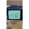 Image 8 : NIKON COOLPIX B500 16MP COMPACT DIGITAL CAMERA - TESTED WORKING, RETAIL $589
