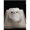 Image 2 : APPLE AIRPODS PRO 3 WITH WIRELESS MAGASFE CHARGING CASE TESTED WORKING, RETAIL $239