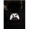 Image 2 : POWERA FUSION PRO 2 WIRED CONTROLLER - TESTED WORKING, RETAIL $129