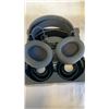 Image 3 : STEELSERIES ARCTIS 3 WIRED GAMING HEADSET - TESTED WORKING, RETAIL $99