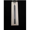 Image 2 : AS NEW MICROSOFT SURFACE STYLUS PEN, RETAIL $128
