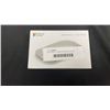 Image 1 : MICROSOFT SURFACE MOBILE MOUSE - TESTED WORKING