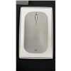 Image 2 : MICROSOFT SURFACE MOBILE MOUSE - TESTED WORKING