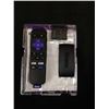 Image 2 : ROKU EXPRESS 4K STREMING DEVICE - TESTED WORKING, RETAIL $49