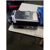 Image 2 : DELONGHI LIVENZA ALL DAY GRILL