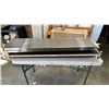 Image 1 : LOT OF IKEA TABLE / DESK DIVIDERS