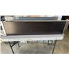 Image 2 : LOT OF IKEA TABLE / DESK DIVIDERS