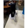 Image 2 : AS NEW SODA STREAM FIZZI SPARKLING WATER MAKER - CO2 BOTTLE NOT INCLUDED