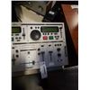 Image 3 : RECORD PLAYER, NUMARK DJ MIXER AND 2 RECEIVERS