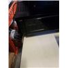 Image 8 : RECORD PLAYER, NUMARK DJ MIXER AND 2 RECEIVERS